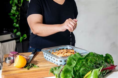 Can you reheat food more than once? • CHILD Magazines