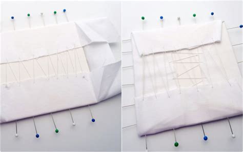 Image result for How to Use Quick Frame On Embroidery Machine