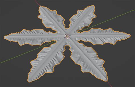 Image result for Snowflake Tutorial for Beginners Hindi