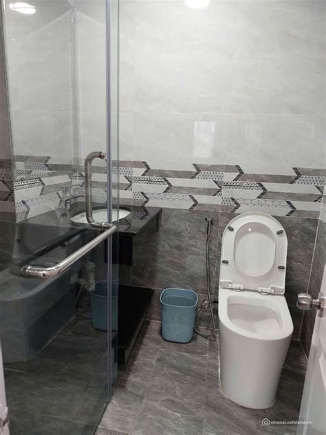 AMBIL SEKARANG