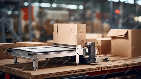 Box Forming Machine 的图像结果