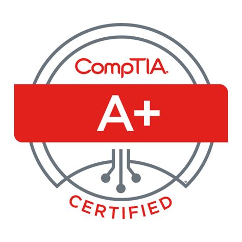 Image result for CompTIA a Certification