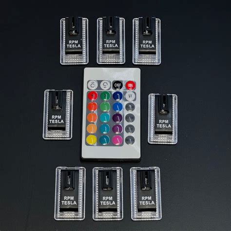 Image result for Alienware RGB LED Upgrade Kit