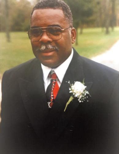 Freddie Battle Gamble Obituary (2024) - Sumter, SC - Bullock Funeral ...