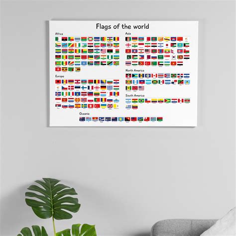 World Flags Art 的图像结果