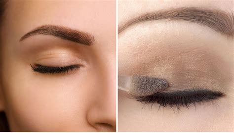 Image result for Makeup Tutorial for Over 60