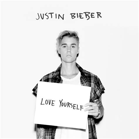 Love Yourself | Justin Bieber Wiki | Fandom powered by Wikia