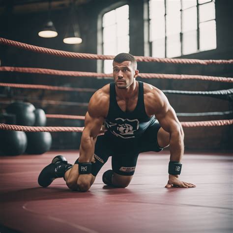 17 Top Wrestling Camps in NY - Wrestling Camps HQ