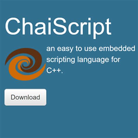 Image result for C Scripting