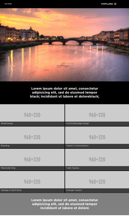 JavaScript Object Layout 的图像结果