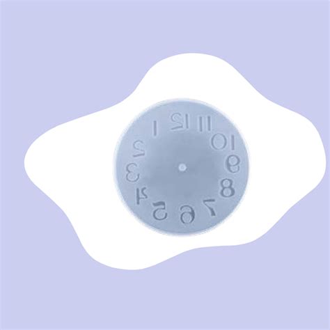 Mold Your Creativity: Shop from a Range of Craft Moulds! – Inkarto