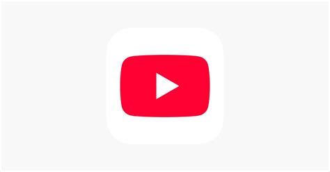 Image result for YouTube Space Exploration