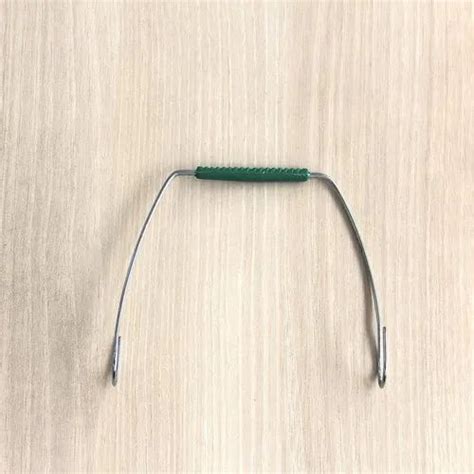 Container Handles - Bucket Handles India exports Manufacturer from New ...