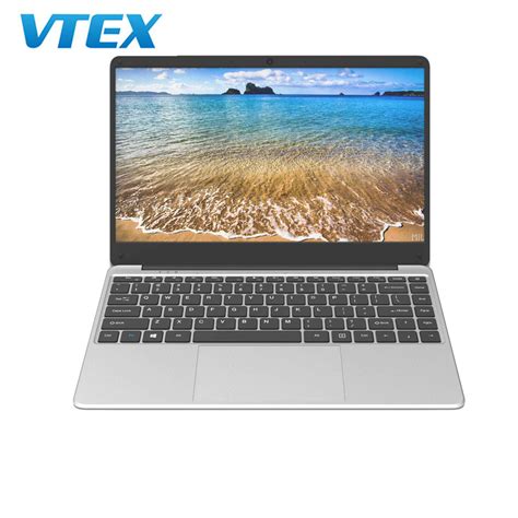 New Laptop Intel 的图像结果