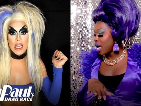 Drag Queen Turned 的图像结果