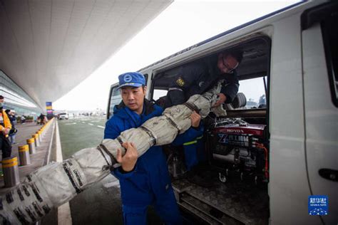 蓝天救援队驰援土耳其地震灾区-中国应急信息网