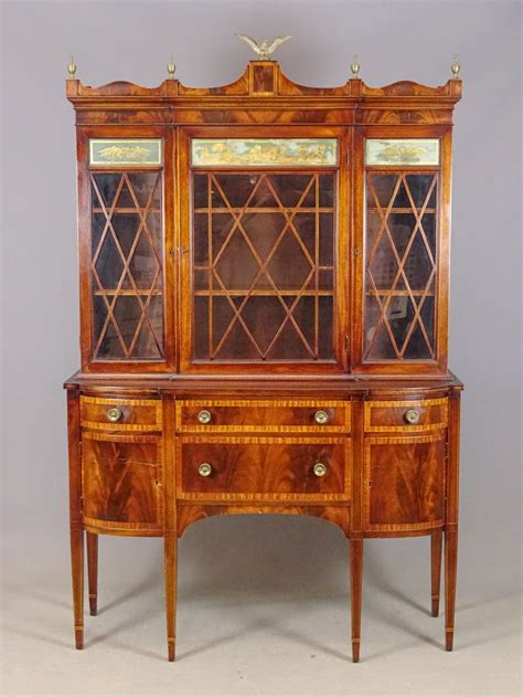 Fedearl – COPAKE AUCTION