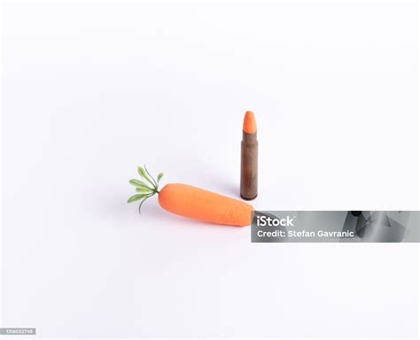 Bullets vs Styrofoam 的图像结果