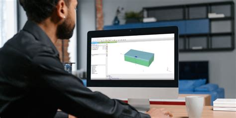 Image result for Plaxis Software