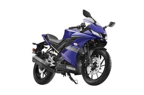 Yamaha YZF R15S V3 Launched in India | Droom Discovery