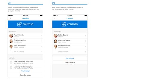 Image result for MailStore Outlook Add-In