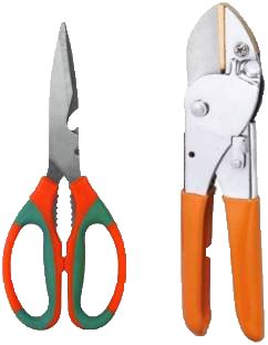 Sri Mahalakshmi Industries