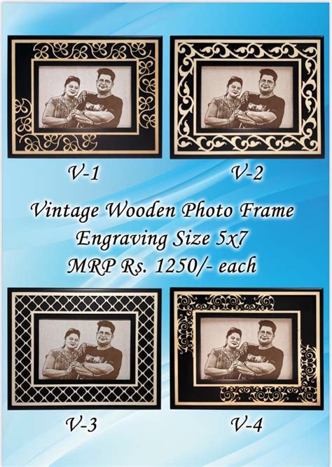 A World of Gifts,Gifts For U in Vadodara