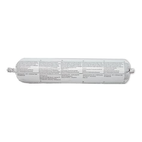 Buy Windscreen/window adhesive Tropics Plus online