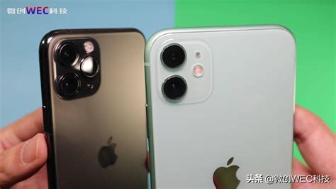 iPhone 11、11 Pro、11 Pro Max 哪个更推荐买？ - 知乎