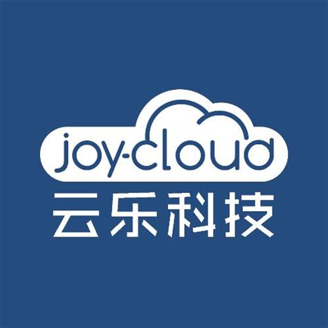 唯一入围的中国科技企业！百度智能云领先AI能力获IDC认可 | 百度智能云