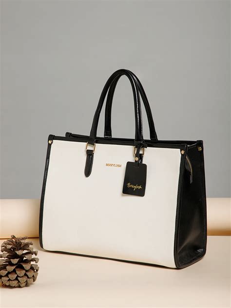 Buy Bags for Women in India - Ladies Bags Online | Berrylush