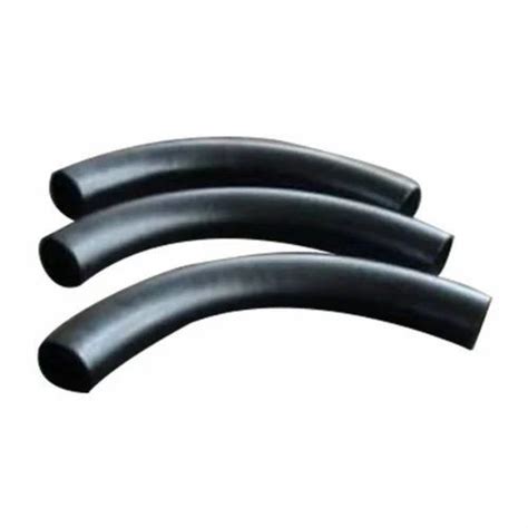 Pipe Bends - Concrete Pump Pipe Bends Manufacturer from Saharanpur
