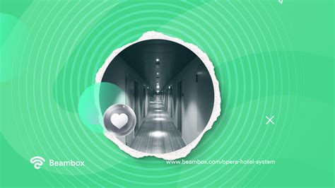 Image result for Opera Hotel System Tutorial