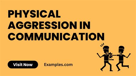 Image result for Example of Verbal Aggression