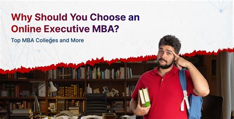 MBA Types 的图像结果