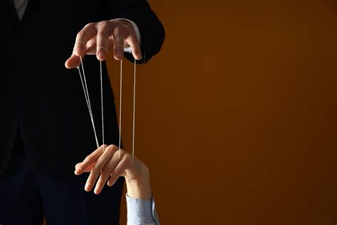 Image result for Controlling Behaviour Signs