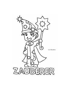 zauberer malvorlagen malvorlagen fasching zauberer malvorlagen malvorlagen fasching