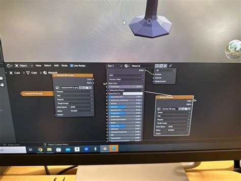 Image result for Blender UV Editing Tutorial