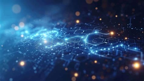 Big Data Computer Science 的图像结果