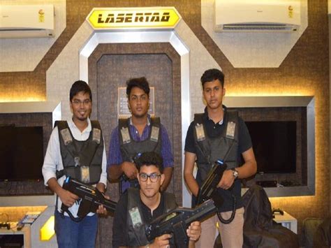 5 Fun Summer Activities | Chennai | Whats Hot | WhatsHot Chennai