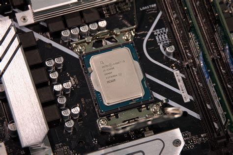 Intel I5 Processor Update 的图像结果