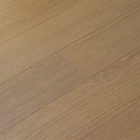 Oak Russet Creek 7½" Engineered Hardwood Flooring - Modern Home Concepts