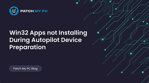 Image result for Windows AutoPilot