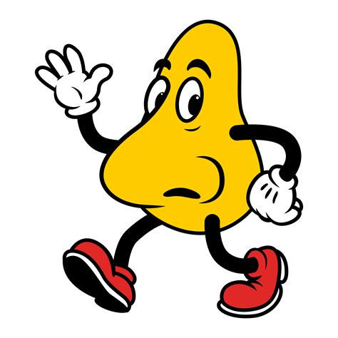 ENT Clinic in North Indianapolis, IN | (9500 Priority Way W Dr Ste 100 ...