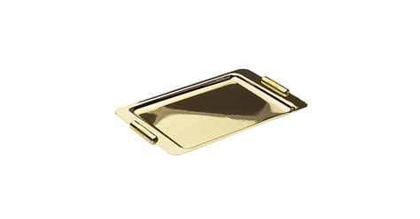 Nameeks Windisch 51228-O Windisch Collection Bathroom Tray | Ferguson Home