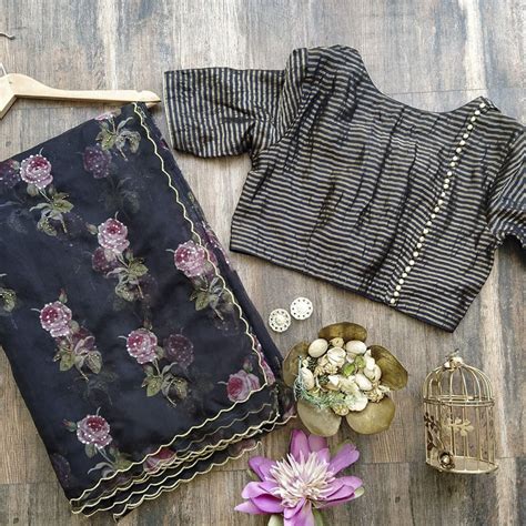 Discover Label Kanupriya Products, Reviews & Information | LBB
