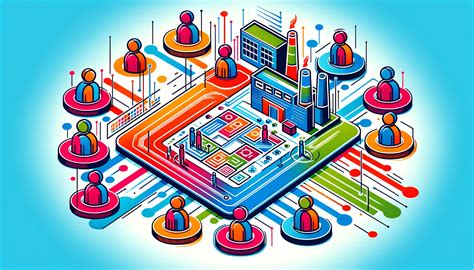 Shopfloor Management: A key element of efficient production