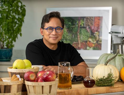 The Official Website of Dr. William Li - Bringing the latest ...