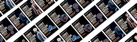 Best Selling Notes for Medical Students from NEET-PG Curriculum 2023 ...