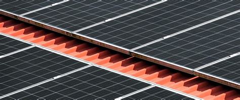 Bad policy decisions in 2018 impacted renewable energy growth: Report